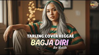 Download Lagu BAGJA DIRI - IKA BONITA  (Tarling Reggae Cover) Viral TikTok 2025 MP3