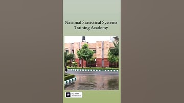 iss academy | NSSTA/15K views/ #iss #upsc #jso #ssc