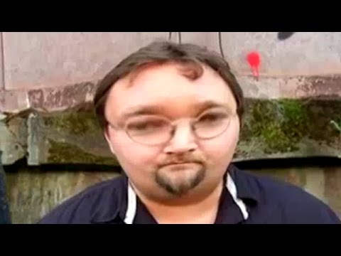 YouTube Poop: 444