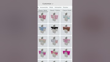 Making a avatar with my eyes closed!