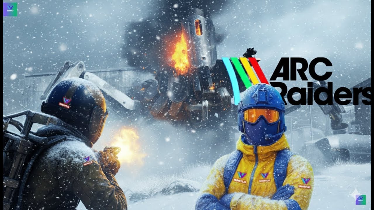 🏆🎮🟢Live🚨COMIENZAN LOS STREAMS NAVIDEÑOSS  –  