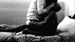 "Fall For You" - Trailer (A Niall Horan fanfiction)