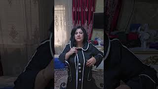 картинка: Новинки и повторы +79788397060 ватсап 