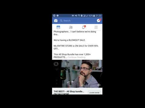 Video: Yuav ua li cas Autorun Portable Apps Tawm ntawm CD: 7 Kauj Ruam Video: Yuav ua li cas Autorun Portable Apps Tawm ntawm CD: 7 Kauj Ruam