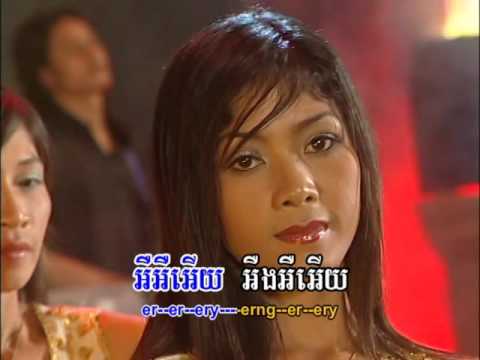 DVD Vol.28 FULL NONSTOP PKAY PREAH CHAN PRODUCTIONS.ឌីវីឌី​ វល់២៨ ផលិកម្ម ផ្កាយព្រះច័ន្ទ