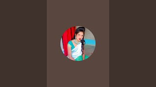 Archana Gautam 92 लाइव है!