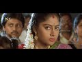Shwetha Insults Elder Sister in School Function | Lakshmi Mahalakshmi Kannada Movie Best Scene