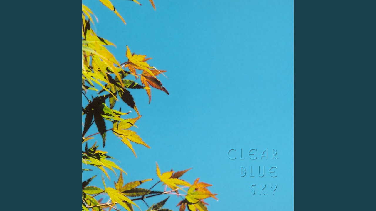 Watch Convergence on YouTube Watch Convergence on YouTube