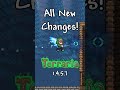Best NEW Yo Yo Updates in Terraria