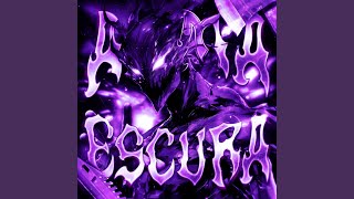 ALMA ESCURA (Super Slowed) - Flame Runner, SCHWVFTY