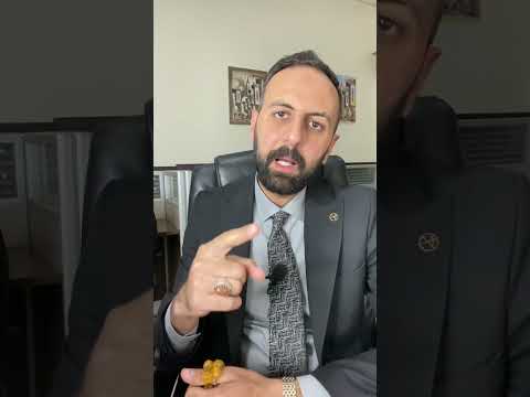 قصة النبي محمد مع البخيل ضياء الحاج صالح قصص واقعية روايات 