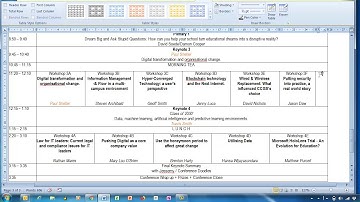 distribute columns evenly in Word