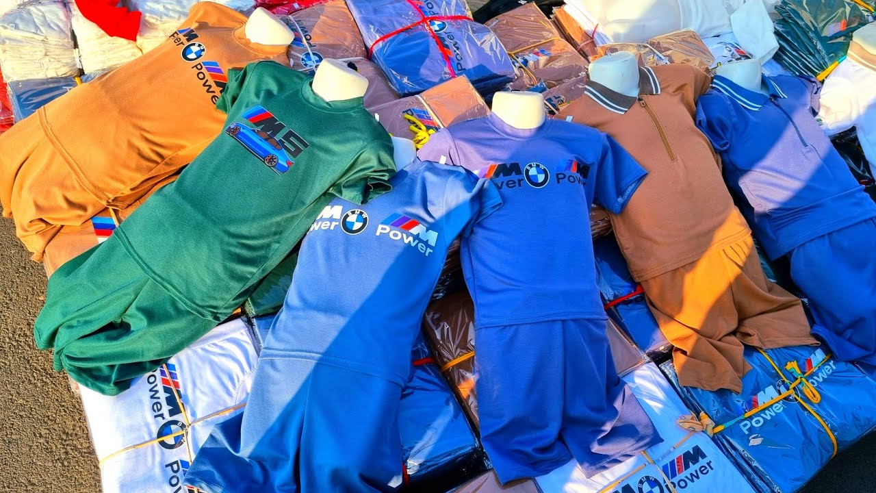 FUDBOLKA SHORTIK YOSH BOLAGA KIYIMLAR 2026 BOHORGI VA YOZGI KIYIM BOZOR NARXI