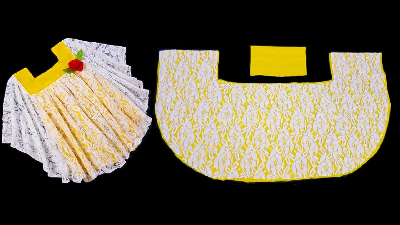 Последние дизайнер резки платьице и сшивание 2020