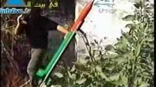 Journal Du 27 Décembre 2007