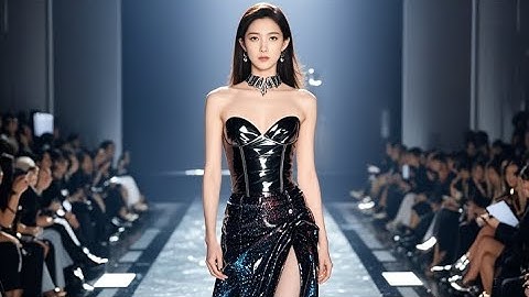 【Full Movie】比赛现场，心机女毁坏灰姑娘的裙子想让她出丑，岂料灰姑娘临场一改竟惊艳众人 🧁 Chinese Television Dramas