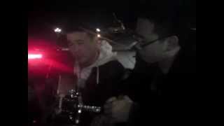 Batgerels Family - Nulimsaa Tevchey