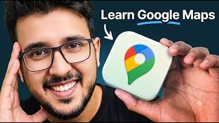 Full I Built a Smart Road Trip Planner Using Google Maps API 🚗 | @googlemaps API #backenddevelopment News