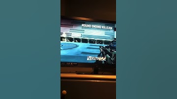 target finder killcam of awesomeness