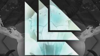 Kaaze - Milk Man (Official Audio)