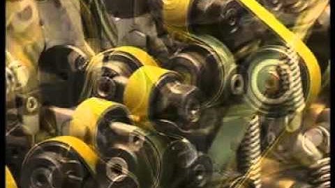 Paper Folding Insert Folding Machines Pratham Technology