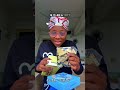 Chinese gifts is one thing I still don't understand🥲. What should I use them for? I need advice pls