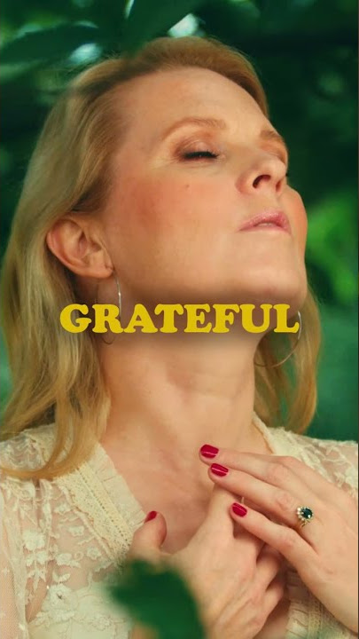 New The Kelly Family Single GRATEFUL - This Friday 😀😍😎✨🥰