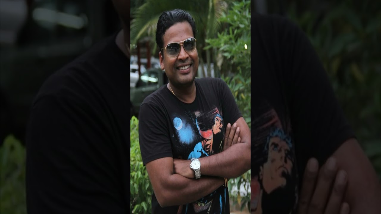 Salaar Movie Cast & Crew Details | 