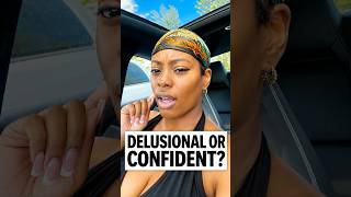 Does Attention From Men Really Mean Value? #DatingTalk #RelationshipDebate #ModernDating