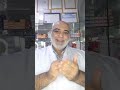 فزورة صيدلانية الحلقة العاشرة