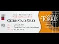 Giornata di studi Antonio de Torres - 2.a parte - Gabriele Lodi - Le chitarre di Antonio de Torres