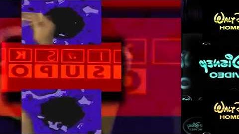 15 Shuric Scans with are slides... the finale