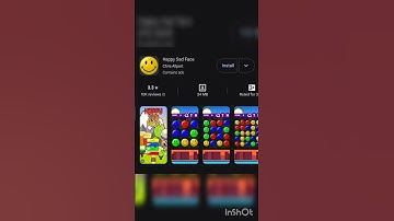 # top hacking aap all aap and game hack