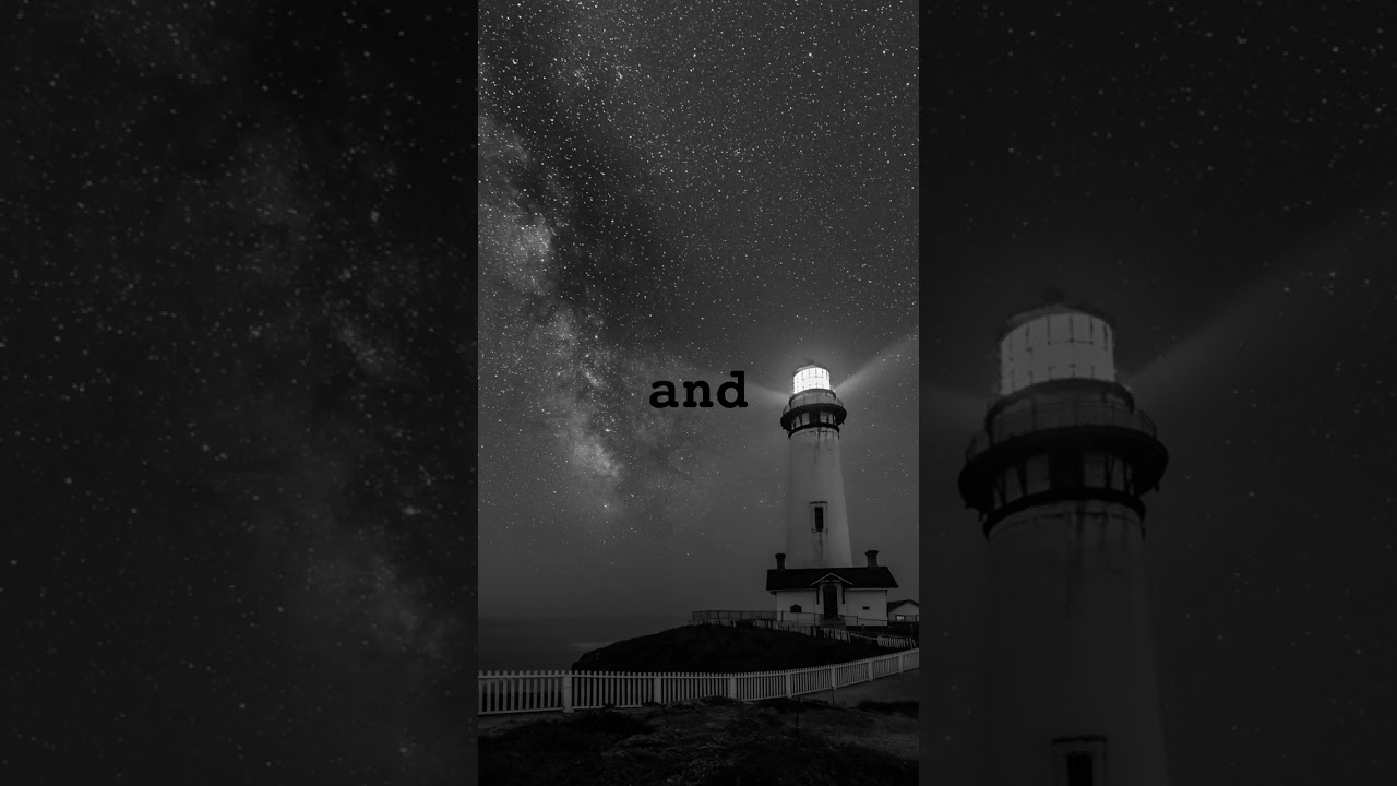 "The Space Signal We Can’t Explain!" #