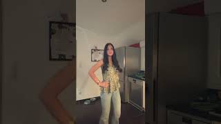 sofi the first 🌟🫦 #shorts #short #sofi the first