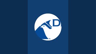 Diehl-Whittaker Funeral Service is live!