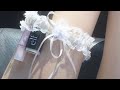 Urgent pale white skin   the most powerful skin whitening sub 1x