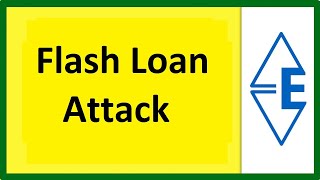 How to make flash loan bot and get $1000 passive income/ day