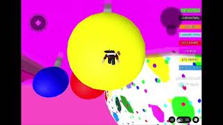 What If Speed Run 2 Had Impossible Mode