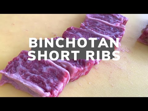 Vaginada jinsiy olatni yaqindan porno videolar