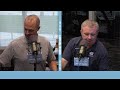 Carolina Insider - Olympic Sports Update (Full Segment) - September 27, 2024