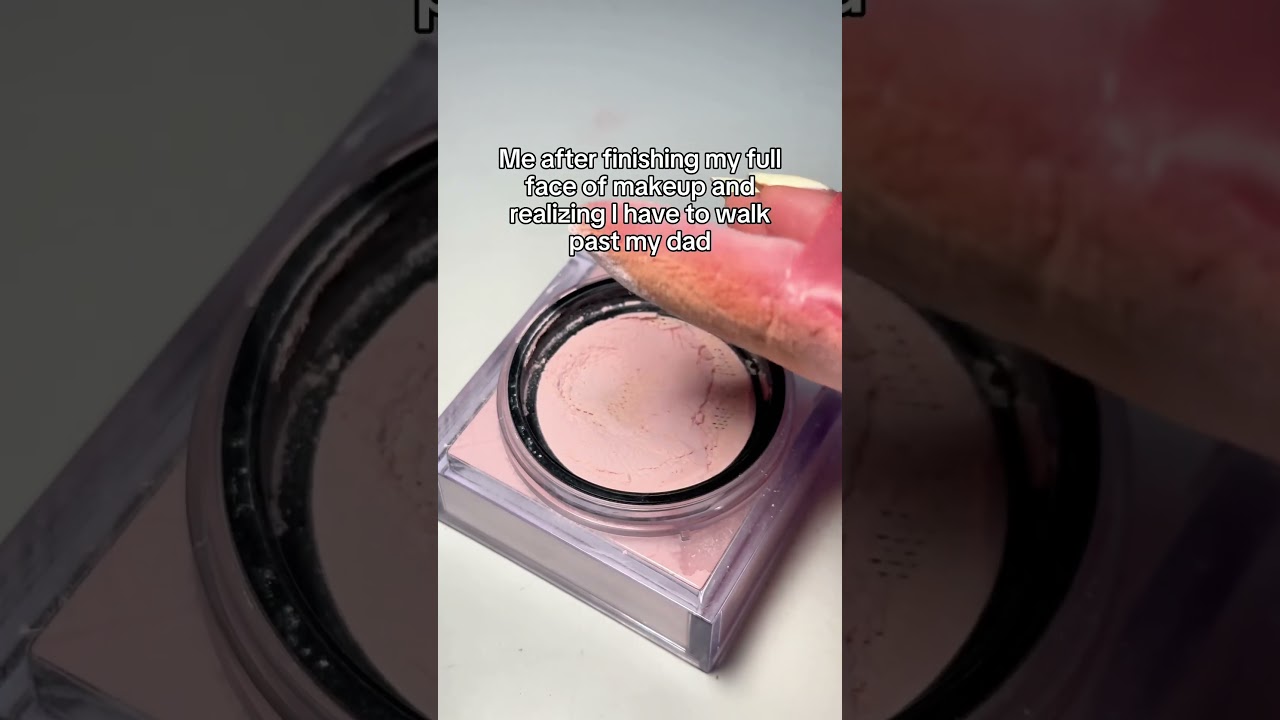 Thumbnail of a video by @Catherine Sanchez