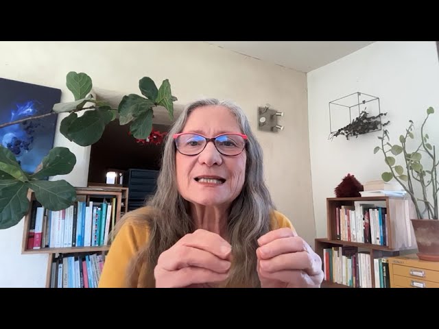 Message important parce que cette année chacun peut agir pour la protection des enfants