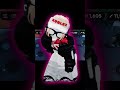 mm2 aim trainer flicks