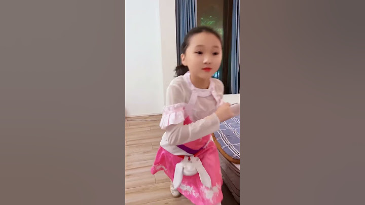 How scary! Tang Wutong was dragged away while she was sleeping! Fortunately, Tang Laoliu saved her!