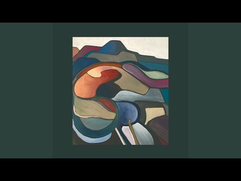 Guarda Years su YouTube Guarda Years su YouTube