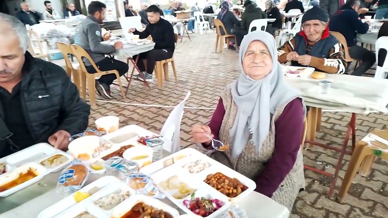 12 Şubat 2026