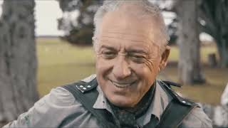 Comil Ônibus Invictus Dd Chiquito E Bordoneio