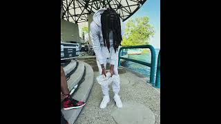 [FREE] Babyfxce E x Veeze x Detroit Type Beat - "Most Wanted"