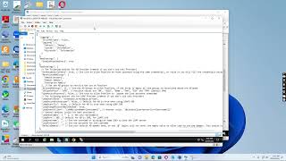Active Directory - How to allow use to change password by himself